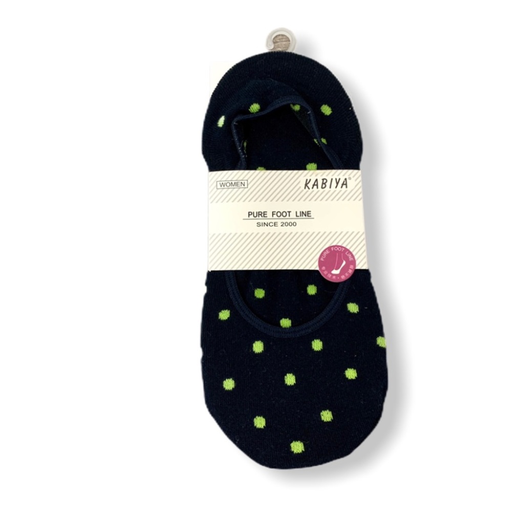 ❣️3/$15❣️ No Show Socks